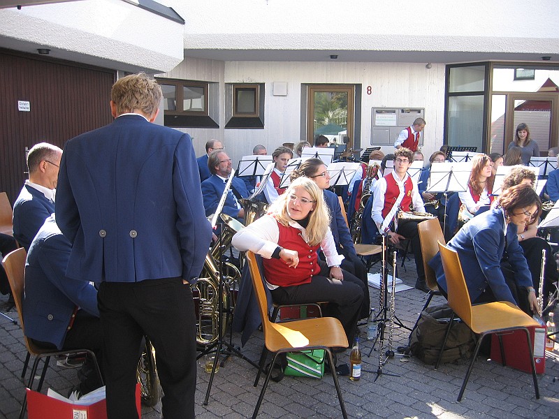 09 10 04 MVB-Blausteiner_Herbst (2).JPG